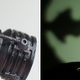 Illustration for article titled Turn Your Smartphone's Camera Flash Into the Bat-Signal